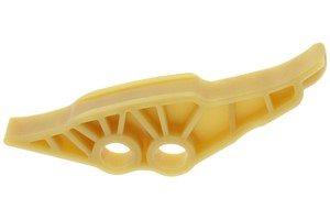 Ohjauskisko, jakoketju, Alla, audi,seat,skoda,vw, 06H 109 469AH