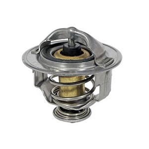 Termostaatti, jäähdytysneste, acura,honda,mazda,opel, 01338075, 097087130, 1338075, 19301PLZD00, 97087130, Y70715171