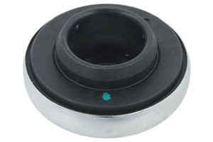 Rullalaakeri, jousijalkalaakeri, Etuakseli, citroën,fiat,honda,lancia,peugeot,suzuki,toyota, 417741-58J00, 48619-0D010, 48619-0H010, 486