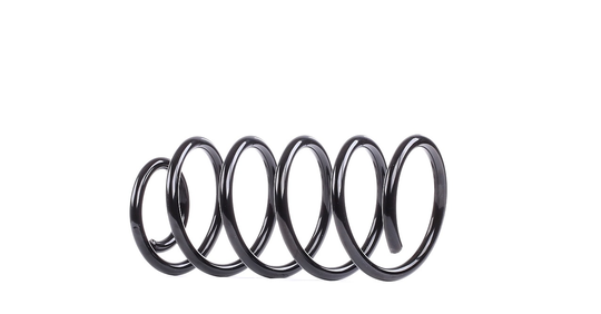SACHS Jousi OPEL,VAUXHALL 994 119 424112,93188900 Kierrejousi