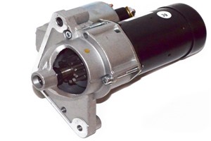Käynnistin, citroën,fiat,honda,peugeot,toyota, 28100-YV010, 28100-YV011, 5802.AZ, 5802.FG, 5802.FH, 5802.FP, 5802.Y4, 5802.Y5, 5802.Y6,