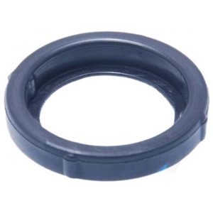 Tiivisterengas, tulppaistukka, acura,honda, 12342-PG6-000, 12342-PT2-000