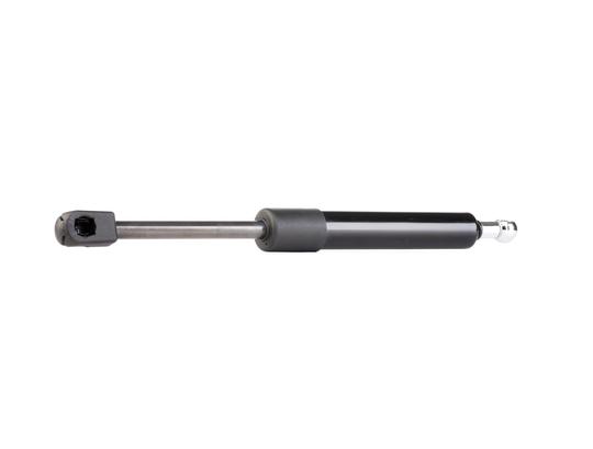 RIDEX Takaluukun Kaasujousi AUDI 219G0131 8G0827552B,8G0827552C,8G0827552A Kaasujousi, Tavaratila 8G0827552C