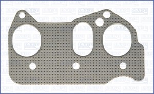 Tiiviste, pakosarja, Sisempi, Pakosarja, ford,mercedes-benz,vw, 021253050, 21253050