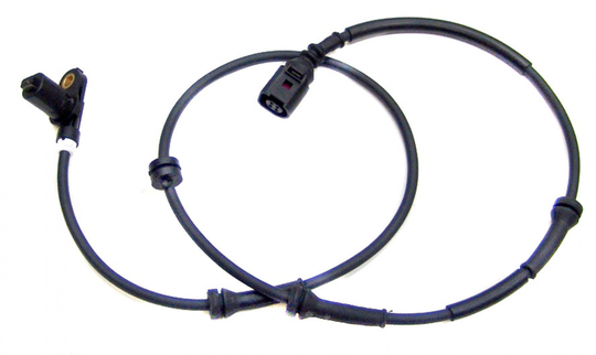 ABS-anturi MAPCO 86849