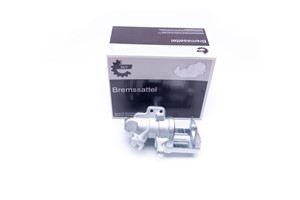 Jarrusatula, Taka-akseli, vasen, honda civic aerodeck vi, civic fastback vi, civic hatchback vi, 43013ST3E50