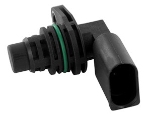 Tunnistin, nokka-akselin ajoitus, audi,seat,skoda,vw, 030 307 601 E, 030 907 601 B, 030 907 601 C, 030 907 601 D, 030 907 601 E, 030 907