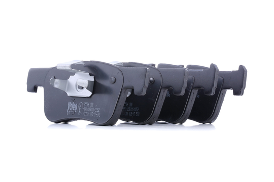 VALEO Jarrupalat BMW 601310 34106884243,34112468431,34116850568 Jarrupalasarja,Jarrupala, Levyjarru 34116858910,34116874331