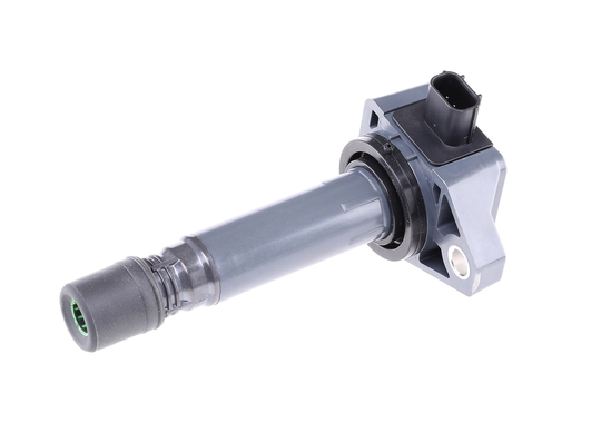 HELLA Sytytyspuola HONDA 5DA 358 000-991 30520RNAA01