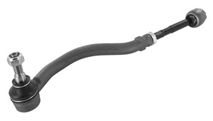 Raidetanko, Oikea, ford galaxy i, galaxy mk van i, seat alhambra, alhambra van, vw sharan, sharan van, 1 001 395, 1 001 396, 1 020 496,