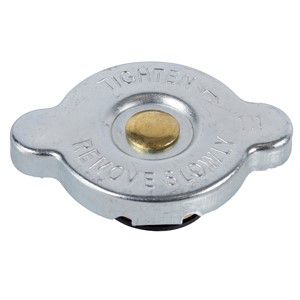 Korkki, jäähdytin, rover,honda,subaru,suzuki,infiniti,mitsubishi,isuzu,kia,nissan,toyota,mazda,daihatsu,opel,hyundai,lexus,ford, 0931942