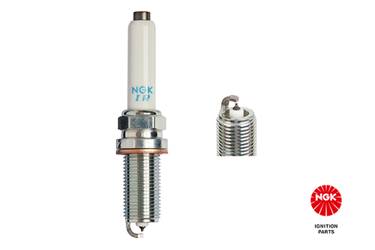 Sytytystulppa NGK 91006