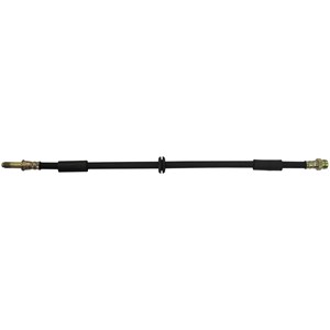 Jarruletku, etuakseli molemminpuoleinen, ford galaxy i, seat alhambra, vw sharan, 1 001 348, 7 335 771, 7M0 611 701D, 95VW2078AE, 95VW20