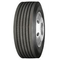 Yokohama BluEarth 110L (355/50 R22.5 156L)