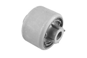 Tukivarren hela, Edessä, Etuakseli, ala, ford galaxy ii, mondeo iv, mondeo sedan iv, mondeo turnier iv, s-max, 03 50 611, 1460693, 14661