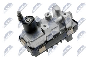Turboahdin, ford galaxy ii, mondeo iv, mondeo sedan iv, mondeo turnier iv, s-max, 1496235, 1517678, 1789090, 8G9Q6K682AC, 8G9Q6K682BA, 9