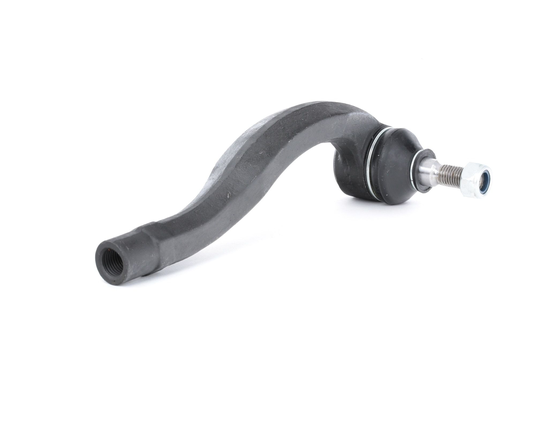 RIDEX Raidetangon Pää PEUGEOT,CITROËN 914T0229 1609948280,381780,1609948280 38178,381780