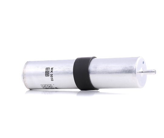MANN-FILTER Polttoainesuodatin BMW,MINI WK 5015 1332851412101,13328515903,13328584868