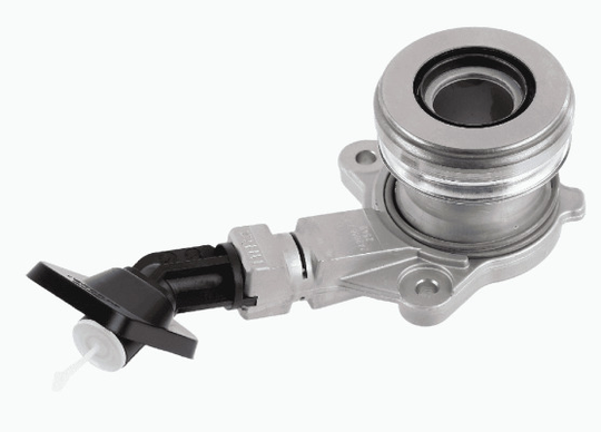 Työsylinteri, kytkin SACHS 3182 600 254