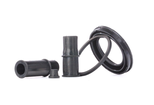 RIDEX Jarrusatula Korjaussarja VW,AUDI,FIAT 405R0043 171698471B,171698471B Korjaussarja, Jarrusatula