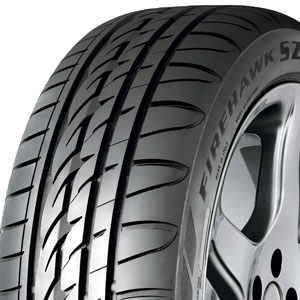 Firestone Firehawk Sz 90 225/45R17 94Y XL