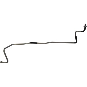 Korkeapainejohto, ilmastointilaite, ford galaxy i, seat alhambra, vw sharan, 7M3 820 729H