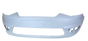 Puskuri, eteen, Edessä, ford galaxy ii, 16 85 966, 17 86 354