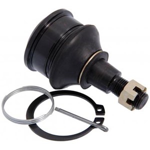 Pallonivel, etuakseli molemminpuoleinen, honda, 51210-S5A-J00, 51210-S5A-J10, 51210-S5A-J20, 51210-S5A-J30, 51210-S6D-G10, 51215-S5A-J00