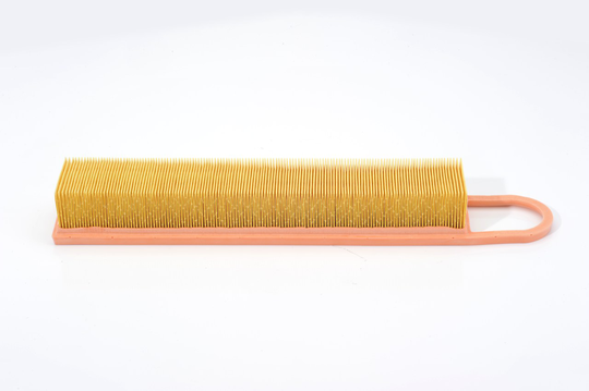 BOSCH Ilmansuodatin PEUGEOT,CITROËN,MINI F 026 400 050 13717534825,1444RK,1444RW 1444XG,13717534825,1444RJ,1444RV,1444XG
