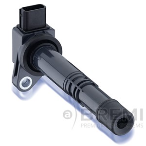 Sytytyspuola, acura rsx coupé, honda civic hatchback vii, civic hatchback viii, cr-v ii, cr-v iii, element, fr-v, stream, 30520-PNA-007,