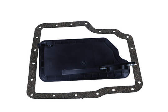 Hydrauliikkasuodatin, automaattivaihteisto MAXGEAR 26-1489