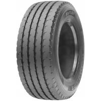 Goodride MultiAP T1 (385/55 R22.5 160K)