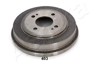 Jarrurumpu, Taka-akseli, honda, 42610SE0000, 42610SE0010, 42610SR1000, 42610SR3000