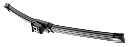 Pyyhkijänsulka HELLA 9XW 358 164-101