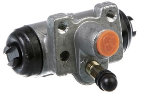 Jarrusylinteri, Taka-akseli, oikea, Oikea, honda, 43300S04003, 43300-SH3-J01, 43300-SM4-A01, 43300SR3000, 43300-SR3-003