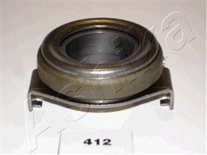 Painelaakeri, honda,rover, 22105-P13-545, 22105-PL2-515, 22810-P21-003, 22810-PG2-000, 22810-PG2-004, 22810-PG2-008, 22810-PX5-000, 2281