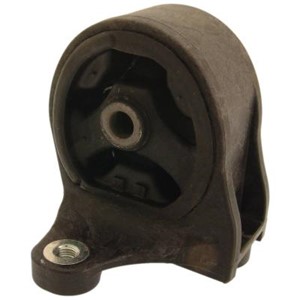 Moottorin tuki, Asennus taakse, honda, 50810S5A003, 50810-S5A-013, 50810-S5A-991, 50810-S5A-992, 50810S6A991, 50810-S6A-992