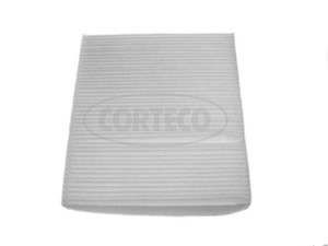 Suodatin, sisäilma, honda,rover, 80290ST3E01, 80291ST3505, 80291ST3515, 80291ST3E01, JKR100080