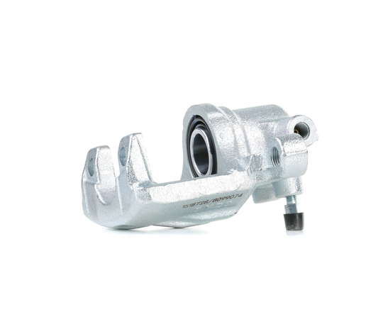 RIDEX Jarrusatula MITSUBISHI,JEEP,CHRYSLER 78B0382 05191267AA,5191267AA,K05191267AA 4605A477