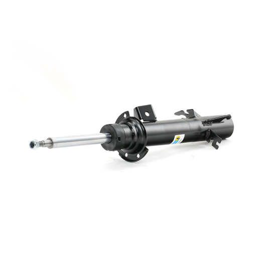 BILSTEIN Iskunvaimentimet MINI 22-213716 31319807012,31309813652,31309813654 Iskarit,Iskunvaimennin 31309813656,31319807008,31319807010,31319807012