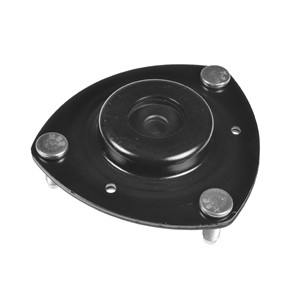 Jousijalan tukilaakeri, Etuakseli, oikea, honda civic hatchback vii, cr-v ii, 51920-S7A-004, 51920-S7A-014, 51920-S7A-024
