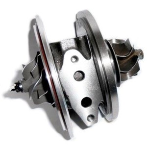 Siipipyörä-runkoyksikkö, ahdin, honda accord vii, accord tourer vii, 18900-R06-E01*, 18900-R06-E01-M2*, 18900-RBD-2050*, 18900RBD305, 18