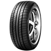 Hi Fly All-Turi 221 (165/65 R13 77T)