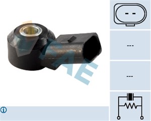 Naputustunnistin, audi,bentley,ford,porsche,seat,skoda,vw, 030 905 377 C, 1205185, 2114, 402063LG0A, 40206JX00A, 424272, 90141312, 955 6