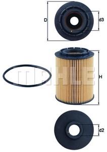 Öljynsuodatin, audi,ford,jeep,mercedes-benz,porsche,vw, 0001801509, 021115403D, 021115561B O.D., 021115561B, 021115561BOD, 021115562A, 0