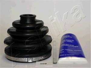 Paljekumisarja, vetoakseli, Etuakseli, Pyörän puoli, honda,nissan,ssangyong, 39712-31G25, 3971231G2J, 44018S30C01, 44018SS0N00, 44018SS0