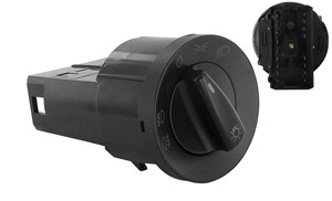 Kytkin, ajovalo, ford,seat,vw, 1 108 917, 1 121 560, 1C0 941 531 A 01C, 1C0 941 531 A 20H, 1C0 941 531 A C1A, 1C0 941 531 A, YM2113K196A