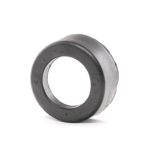 MEYLE Jousiripustus MERCEDES-BENZ 014 032 0015 2013211184,A2013211184