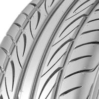 Yokohama S.drive AS01 (195/40 R16 80W)