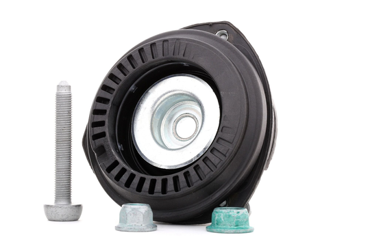 MONROE Jousijalan Tukilaakeri VW,AUDI,SKODA MK411 5Q0412249C,5Q0412249E,5Q0412249F Iskarin Yläpää,Iskunvaimentimen Yläpää 5Q0412331C,5Q0412331D